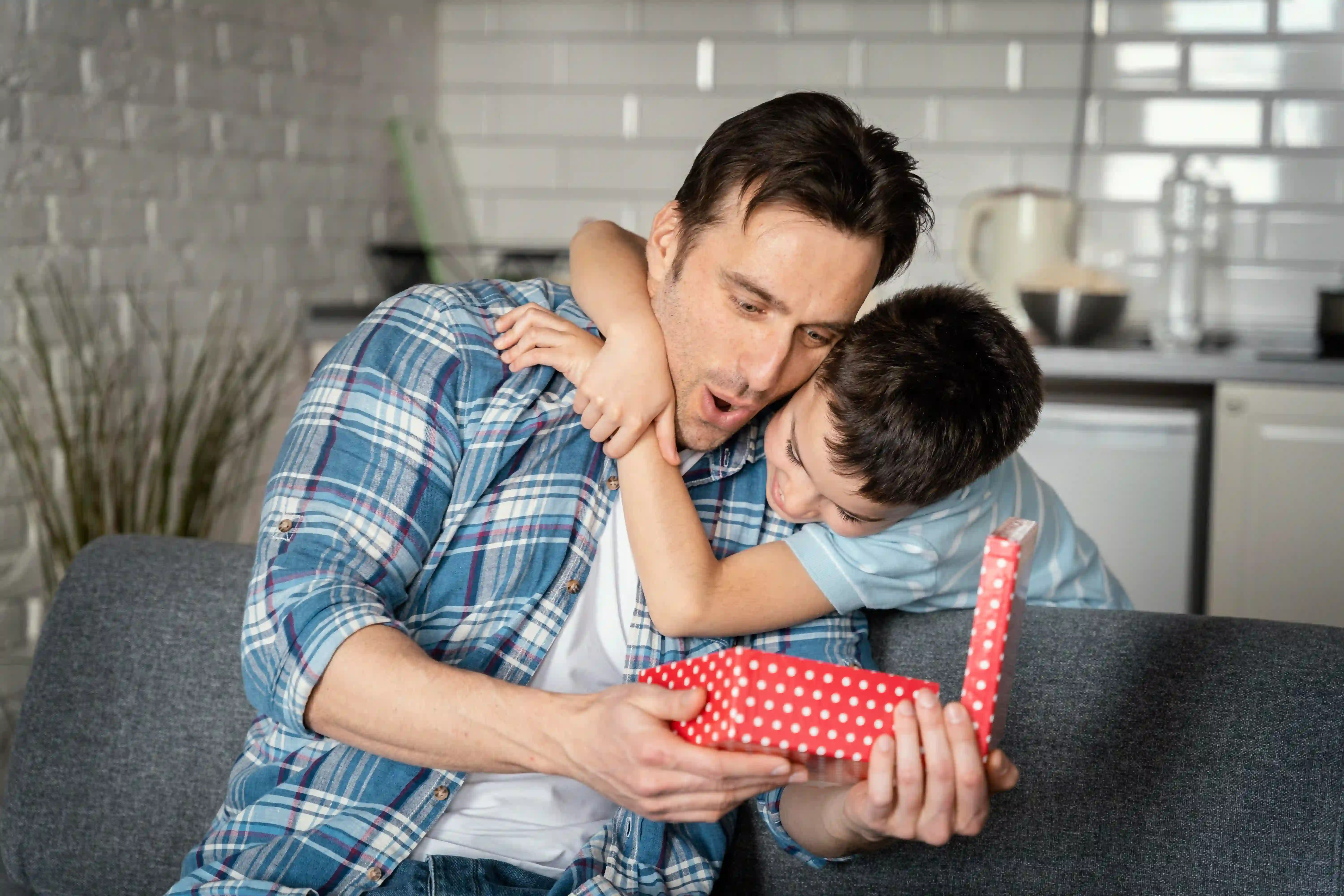 1 medium-shot-father-holding-present
